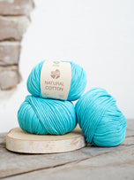 016 Turquoise