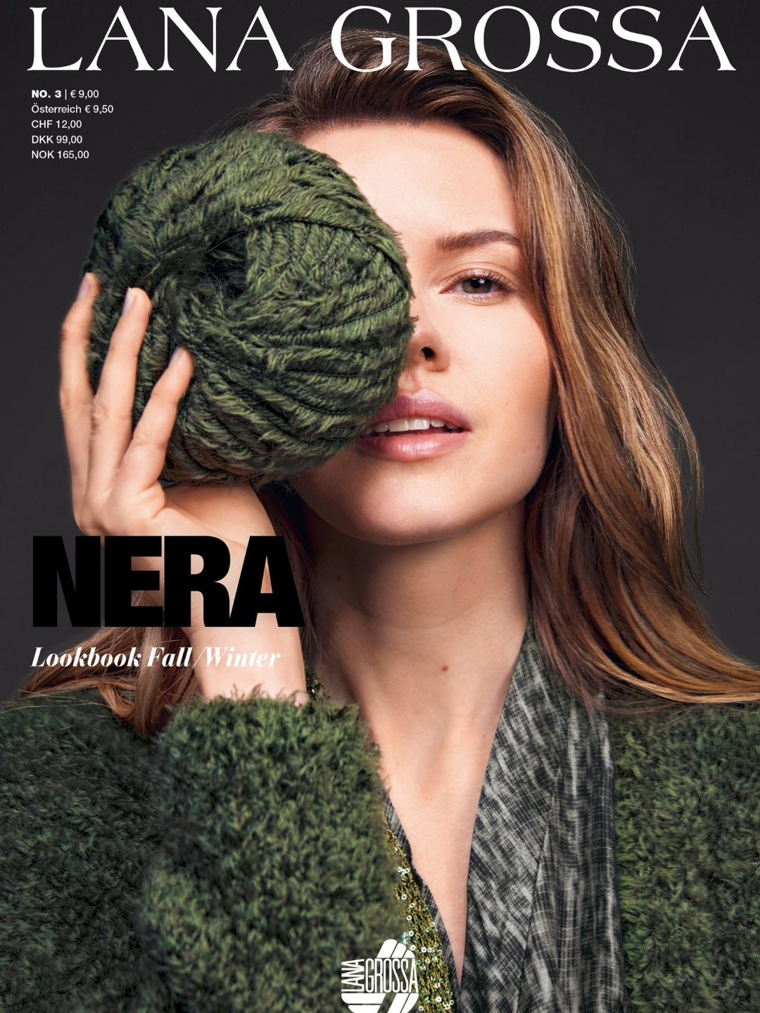 Nera 3