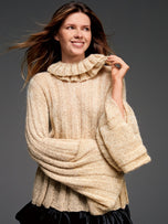 Lana Grossa Design - 002/010