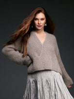 Lana Grossa Design - 184
