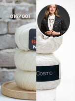 016/001