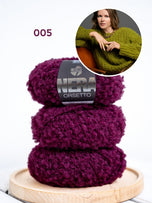 005