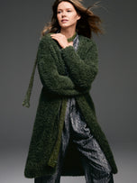 Lana Grossa Design - 011