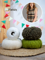 Fields