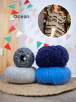 Ocean
