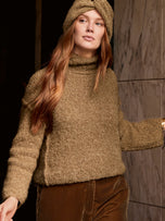 Lana Grossa Design - 009