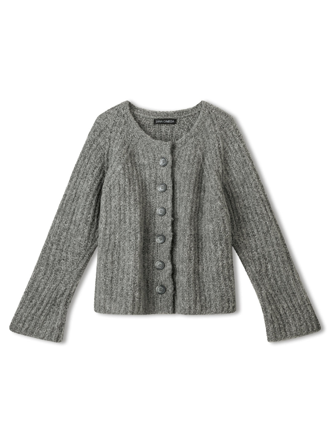 Breipakket Milano vest