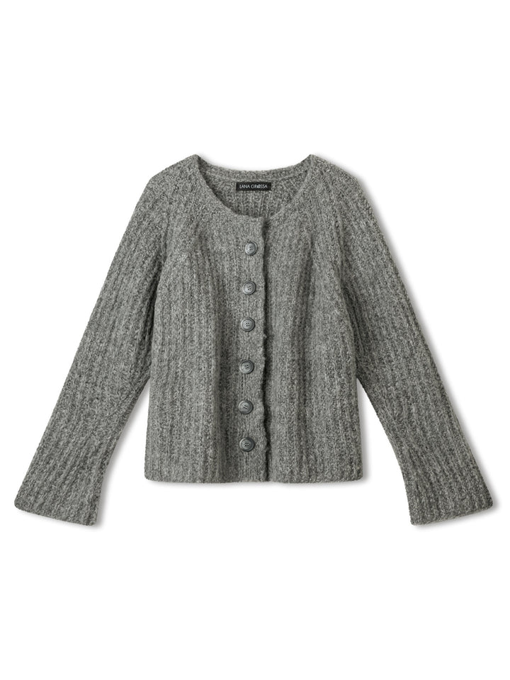 Breipakket Milano vest