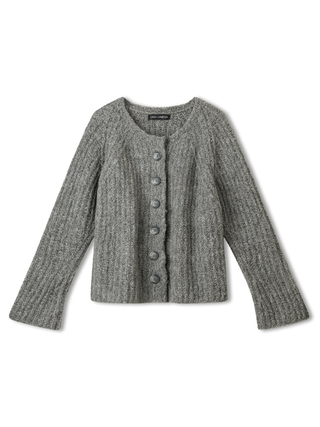 Breipakket Milano vest