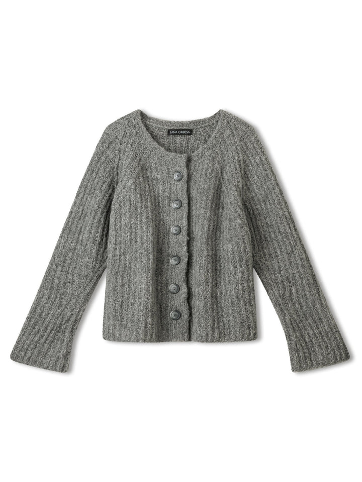 Breipakket Milano vest