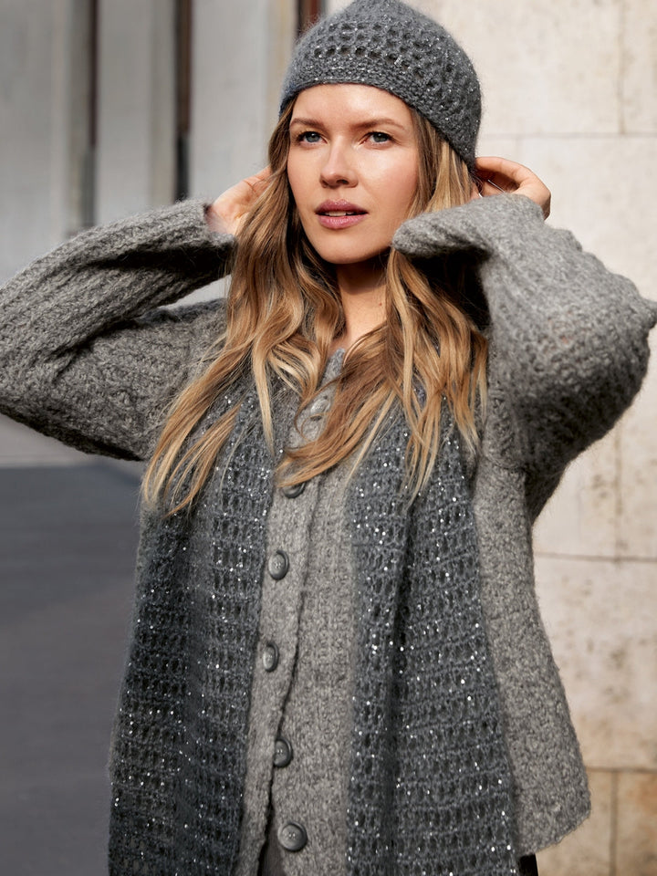 Breipakket Milano vest