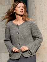 Lana Grossa Design - 001