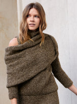 Lana Grossa Design - 005