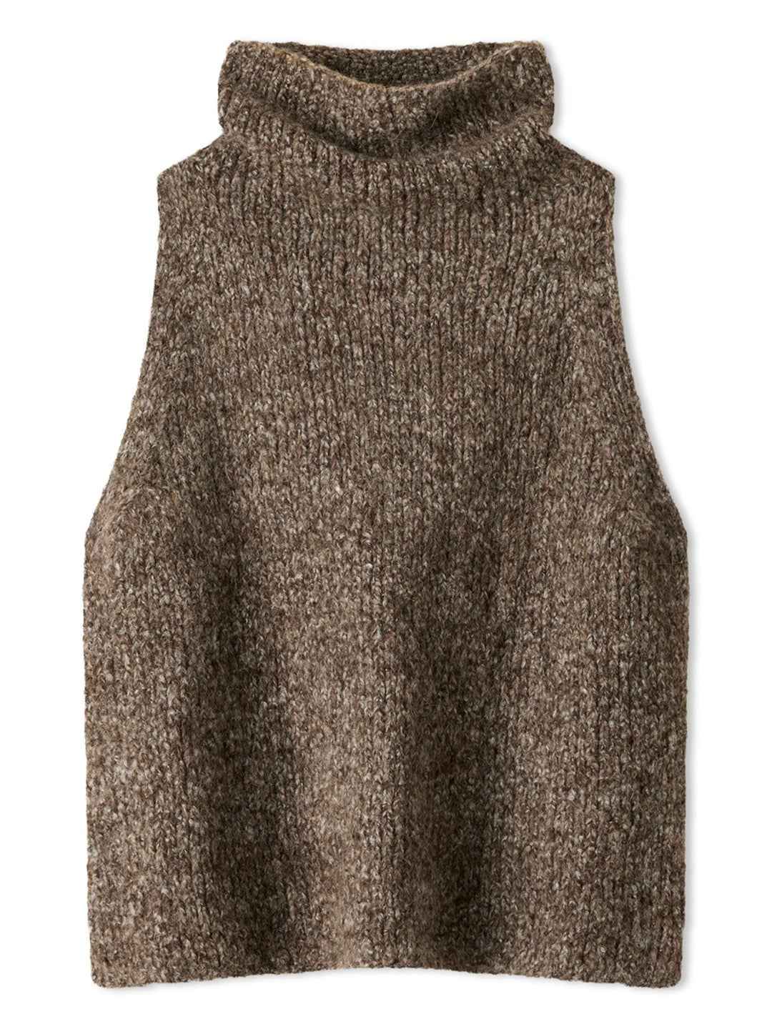 Breipakket Milano top