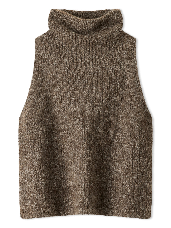 Breipakket Milano top