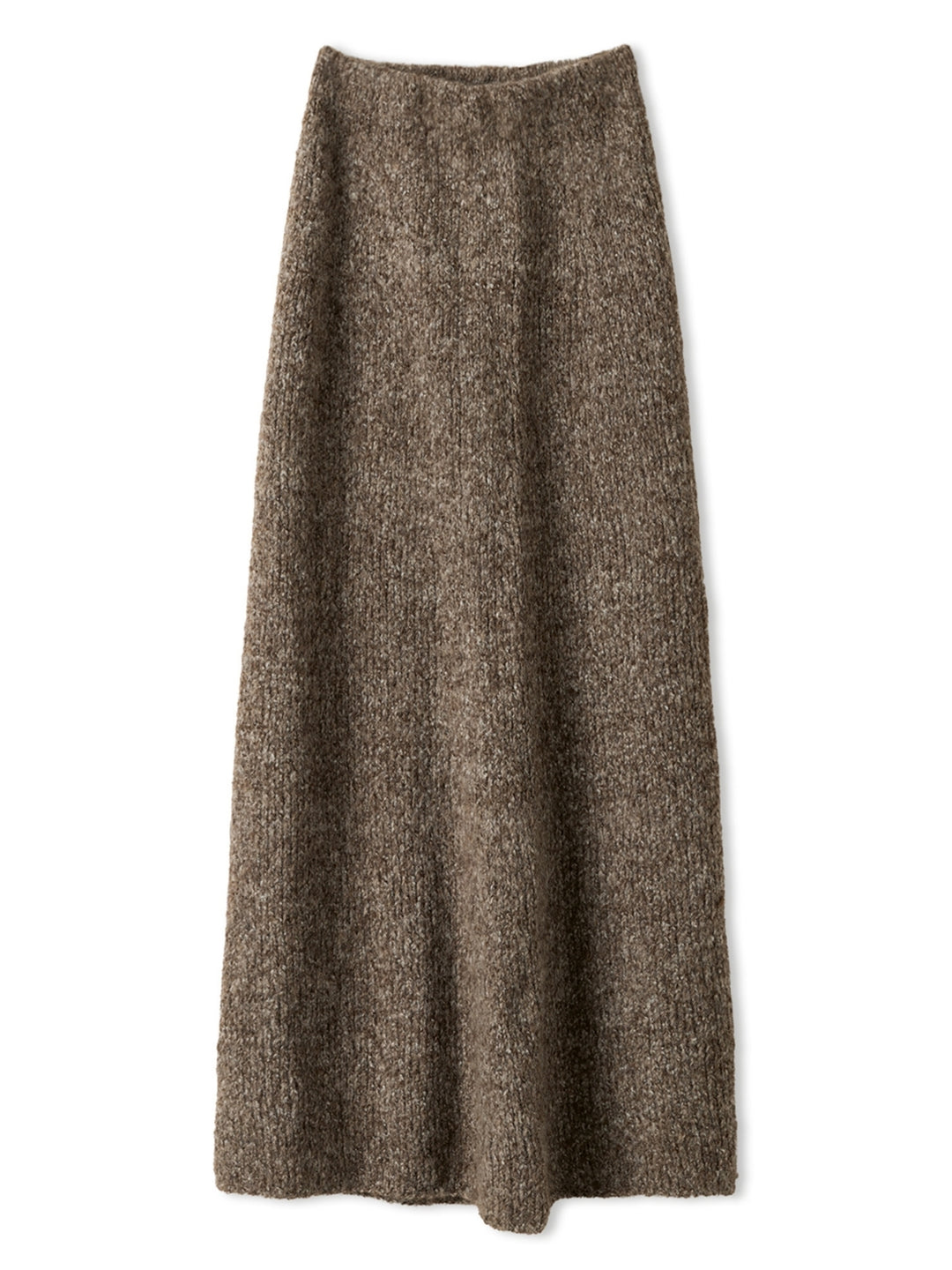 Breipakket Milano rok