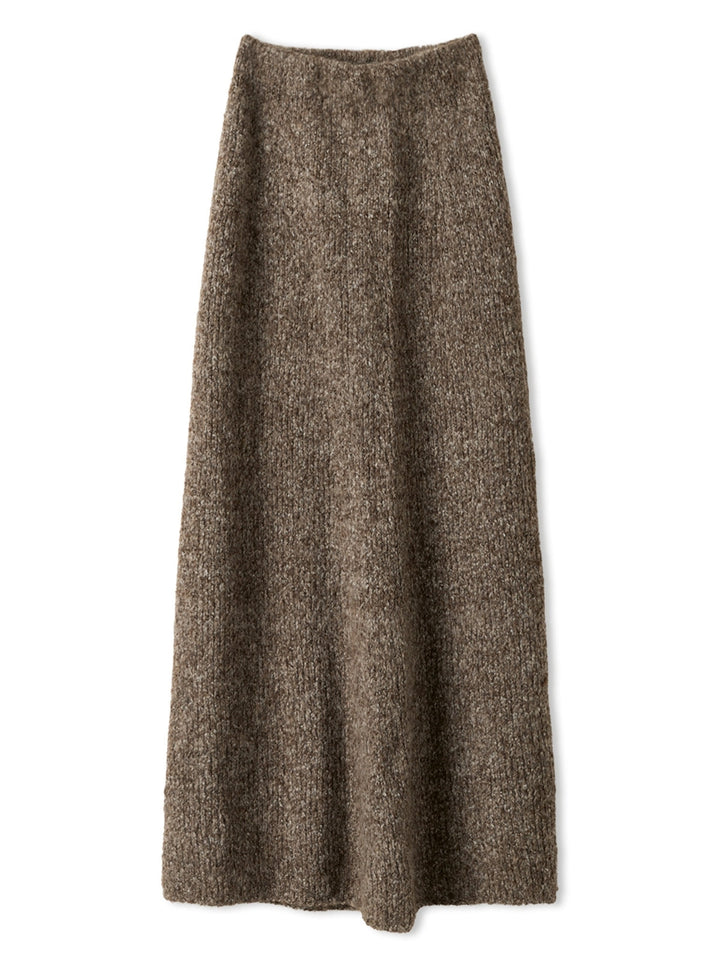 Breipakket Milano rok