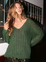 Lana Grossa Design - 004