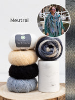 Neutral
