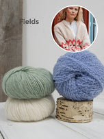 Fields