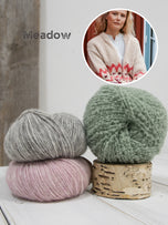 Meadow
