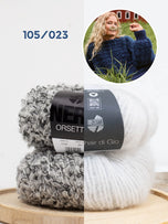 105/023