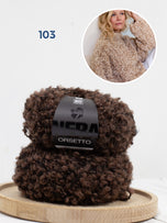 103
