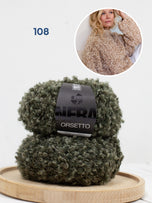 108