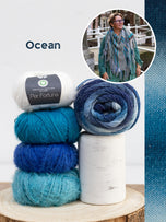 Ocean