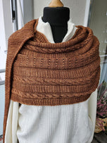Maria's Design - 7363