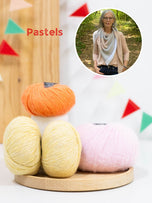 Pastel