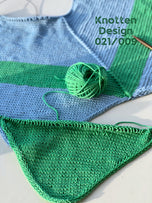 Knotten Design - 021/009