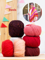 Reds