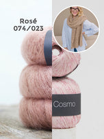 Rose - 074/023