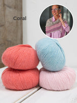 Coral - 090/077/048