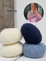 Marine - 046/075/010
