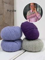 Purple - 214/206/093