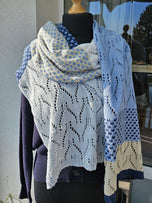 Maria's Design