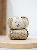 003 Beige