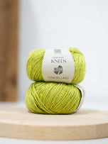 005 Pistache