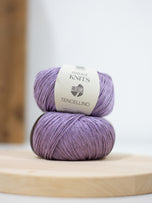 011 Lavendel