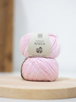 013 Roze