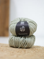 001 Saliegroen