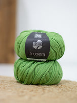 003 Groen
