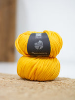 005 Oranje