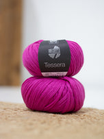 009 Fuchsia