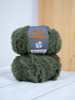 012 Groen