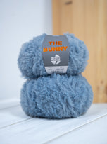 016 Blauwgrijs
