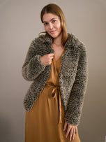 Lana Grossa Design - 011