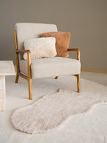Lana Grossa Design - 002